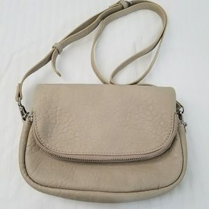 Moda luxe crossbody bag
